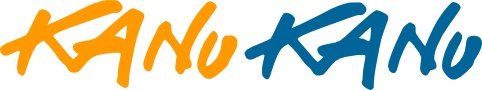 Box-Logo